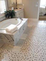 baths image gallery carefree floors