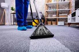 carpet cleaning services louisville ky