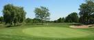 Millcroft Golf Club Tee Times - Burlington ON