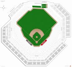 Paradigmatic Metlife Stadium Suites Seating Chart New York