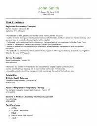 Therapy Resume Examples Gse Bookbinder Co