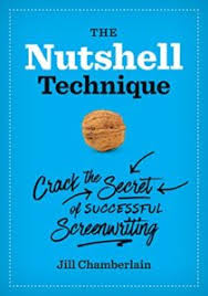 We did not find results for: Top 16 Screenwriting Books Screencraft