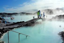 tourist attractions in iceland planetware