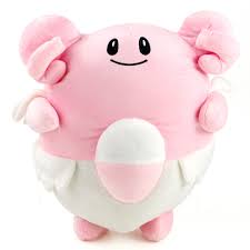 Alibaba.com offers 2,520 christmas stuffed animals products. Anime Happy Blissey Plush Toys Soft Stuffed Animals Cute Cartoon Toy Christmas Gifts For Kids Baby Girl Children Movies Tv Aliexpress