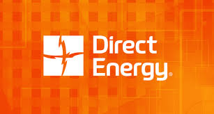 Energy Provider In Alberta Power