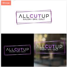 Do not copy an official brand or company. Beautiful Hair Salon Name Ideas List Unique Available
