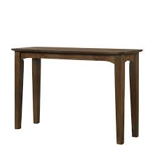siena console table lcf furniture