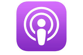 We're going to round up seven iphone podcast apps that you need to check out today. Apple Dominates The Podcast Market But For How Long Macworld