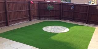 the best garden surfaces for dogs how