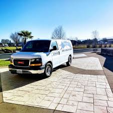 the best 10 carpet cleaning in medford