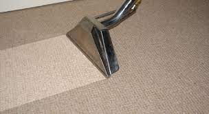 carpet cleaning supreme carpet cleaners