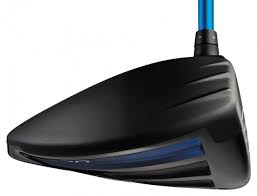 What Loft Of Driver Should I Use Golf Monthly Gear Talk