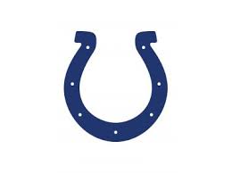 Free download indianapolis colts vector logo in.eps format. Horseshoe Keyword Search Result Logowik Free Vector Logos