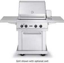 stainless steel grill burner