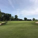 White Plains Golf Club | Pageland SC