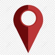 location images hd pictures for free