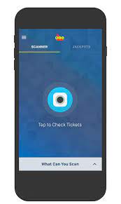 With the scratch off guide for california lottery, you have instant access to all of the relevant data about each game that you can use to buy the perfect ticket for your strategy. Scan Your Lottery Ticket Lotto App Olg