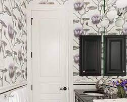 wallpaper installation services by