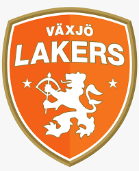 Discover free hd lakers logo png images. Vaxjo Lakers Hc Vaxjo Lakers Logo Png Transparent Png 881x1024 Free Download On Nicepng