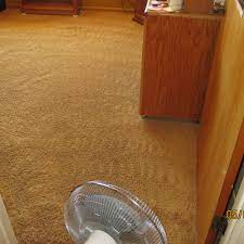 carpet cleaning in green valley az
