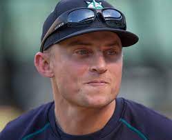 Kyle Seager - Wikipedia