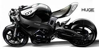 original 72279 kjic20iblpfuh5aryo4shjbpj jpg 2723 1376 カスタムバイク カフェレーサー モーターバイク