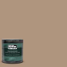 Semi Gloss Enamel Exterior Paint