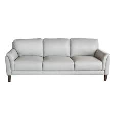 Empire Sofa Bernie Phyl S Furniture