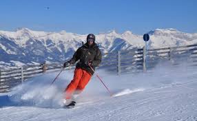 Pt ski group september 04, 2020. Best Time For French Alps Ski Season In France 2020 Map Rove Me Dubai Khalifa