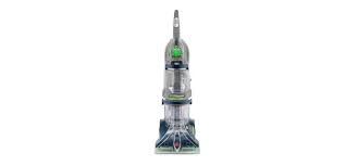 hoover max extract dual v carpet