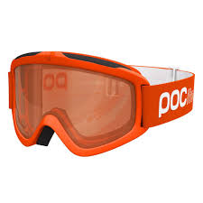 Poc Octal Road Helmet Poc Pocito Iris Zeiss Ski Goggles