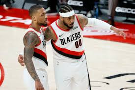 Visit espn to view the portland trail blazers team schedule for the current and previous seasons Shorthanded Nets Begin Road Trip In Portland Netsdaily