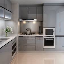 We did not find results for: China Wholesale Gray Glossy Cupboard Cabinets Design Modern Style L Shaped Grey High Gloss Finish Acrylic Mdf Wood Kitchen Cabinet China Kitchen Cabinet Kitchen Cabinet Design