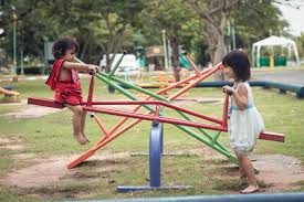 Juego organizado para niños de primaria : Juegos Para Ninos Faciles Divertidos Y Para Todas Las Edades