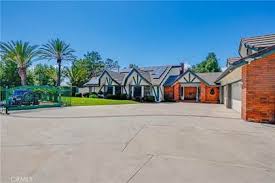 rowland heights ca luxury homes and