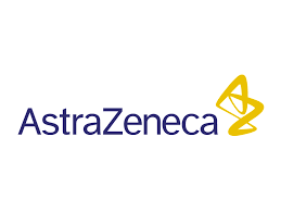 One of a series of definitive global animations of the astrazeneca corporate logo and life inspiring ideas tagline. Astrazeneca Logo Logok Logos Medical Medical Tests