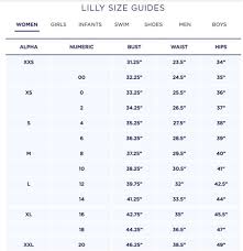 Lilly Pulitzer Upf 50 Ansley Polo Dress Zappos Com
