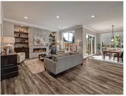 That's why we've taken the time to compile a list of contractors and flooring installation companies in columbus. Lifeproof Bamboo Flooring Area Rug Columbus Oh 43224 Estatesales Org