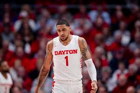 Dayton's obi toppin is projected to be a top 5 draft pick in the 2020 nba draft, so lets find out how good he is, where he fits, and. Detroit Pistons 2020 Nba Draft Profile Dayton S Obi Toppin