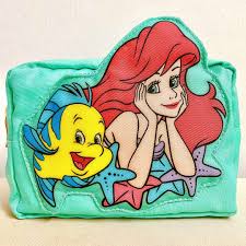 limited edition an disney ariel the