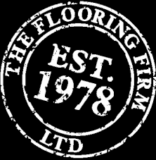 What did the flooring centre do for me? Home The Flooring Firm Flooring Store In Leyland