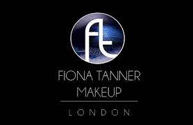 freelance makeup artist london