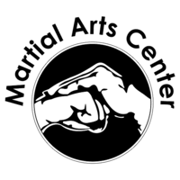 Penolong pengarah unit pendidikan khas <ppunitpendidikankhas@gmail.com>. Martial Arts Center Linkedin