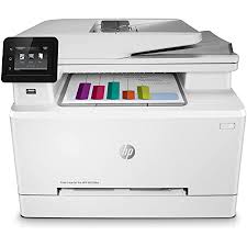 Printer hp laserjet pro cp1525n color driver connectivity options included a network interface card (nic) for ethernet and. Amazon Com Hp Laserjet Pro Cp1525nw Color Printer Ce875a Electronics