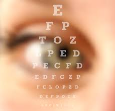 Disability Practitioners Interpreting Eye Reports Adcet