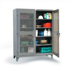 storage cabinet v 244 series