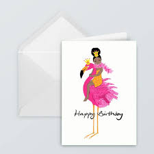Yes, our personalized greeting cards come with white envelopes included. Check Out These Incredible Black Greeting Cards Featuring Mixed Race Girls Mixed Up Mama