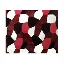 cappellini camouflage rug various