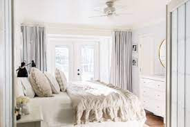 For a small modern bedroom, embrace a sense of. 7 Small Master Bedroom Design Ideas The Ginger Home