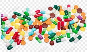 Jump to navigation jump to search. Medical Treatment Drugs Png Image Picture Free Download 400696901 Lovepik Com